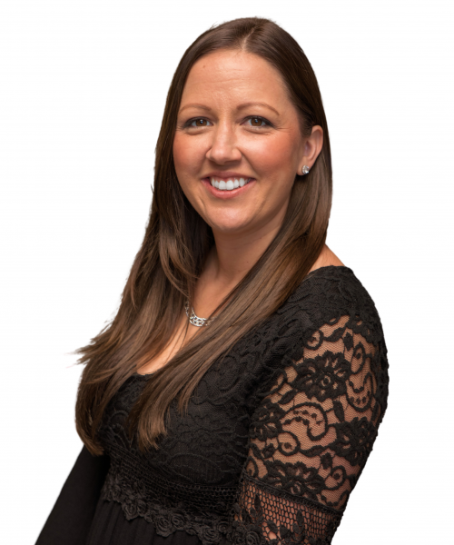 Mindy Byard Central Indy Real Estate Trusted Realty